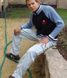 Boy Mix 4 5c5832ccaf941.jpg