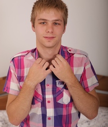 Boy Mix 4 5c5833f699247.jpg