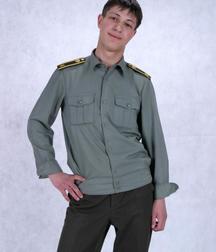 Vardan 5c61d463a9b65.jpg
