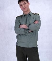 Vardan 5c61d46479290.jpg
