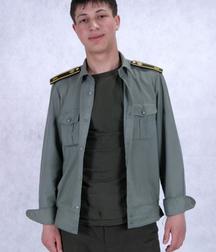 Vardan 5c61d465b83e7.jpg