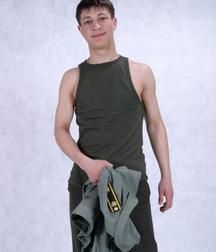 Vardan 5c61d46702e48.jpg