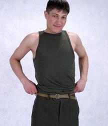 Vardan 5c61d4682b7dc.jpg