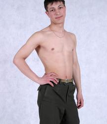 Vardan 5c61d469543e3.jpg