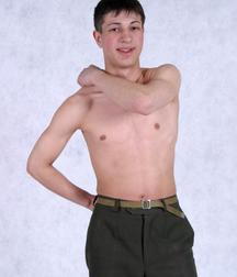 Vardan 5c61d46cc6842.jpg