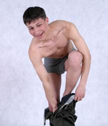 Vardan 5c61d46f5e879.jpg