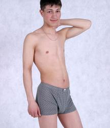 Vardan 5c61d4756229b.jpg