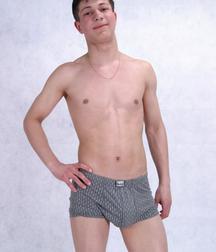Vardan 5c61d476cdc3a.jpg