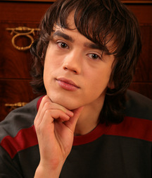 Josh 1 5c61dc08408a5.jpg