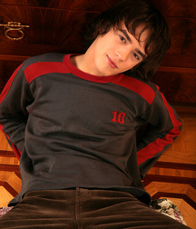 Josh 1 5c61dc0bad2be.jpg