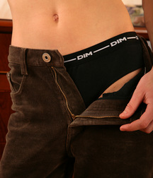 Josh 1 5c61dc25e4fdd.jpg