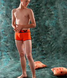 Max 5d125e9086276.jpg