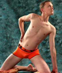 Max 5d125ee0b040a.jpg