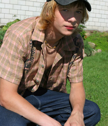David [set 2] 5d41b18399bad.jpg