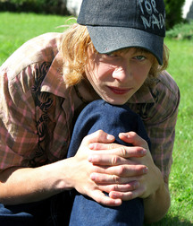 David [set 2] 5d41b18ec39e8.jpg
