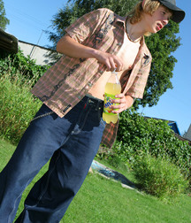 David [set 2] 5d41b199c4760.jpg