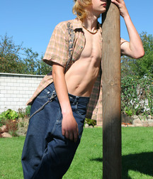 David [set 2] 5d41b19d06122.jpg