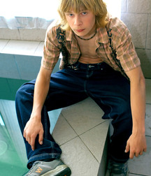 David [set 2] 5d41b1a5a649c.jpg