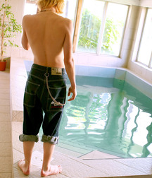 David [set 2] 5d41b1c0a9263.jpg