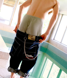 David [set 2] 5d41b1c59e25a.jpg