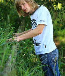 David [set 3] 5d433fada0ad7.jpg