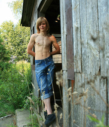 David [set 3] 5d433fd2e2882.jpg