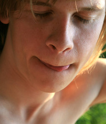 David [set 3] 5d434206e8ee5.jpg