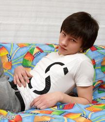 Tom 5d4ab92f85c27.jpg