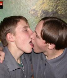 Kevin & Phillipe 5db23ac24039d.jpg