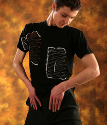 Andrew 5dd48d79b8753.jpg
