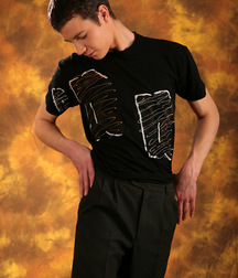 Andrew 5dd48d7be28a9.jpg