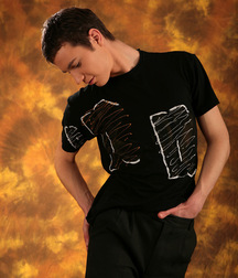 Andrew 5dd48d7e0d4ef.jpg