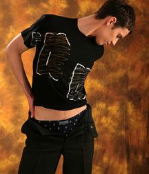 Andrew 5dd48d827512a.jpg