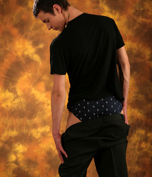 Andrew 5dd48d86c2ca9.jpg