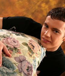 Andrew 5dd48d8d8f33d.jpg
