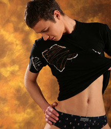 Andrew 5dd48da5d062f.jpg