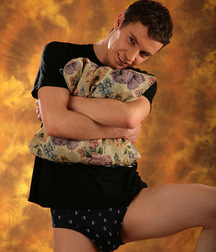Andrew 5dd48db17f0c1.jpg