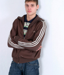 Nick 5dd6d99faac2d.jpg