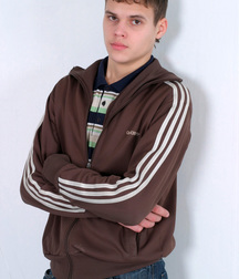 Nick 5dd6db2fa232c.jpg