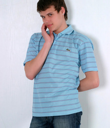 Nick 5dd6dce844a5d.jpg