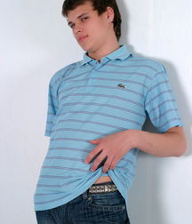 Nick 5dd6dcea4be52.jpg