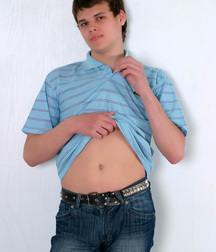 Nick 5dd6dcee33e0a.jpg