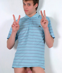 Nick
