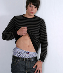 Vito 5dda7e09d82a1.jpg