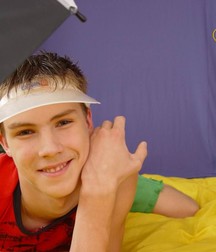 Justin 5df3ed57ec553.jpg
