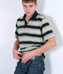 Nick 5e07a998f1e93.jpg