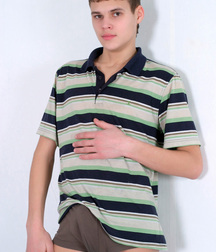 Nick 5e07a99f9ee5b.jpg