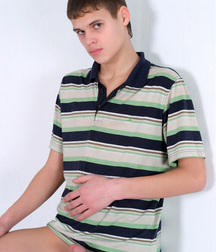 Nick 5e07a9cf9bfce.jpg