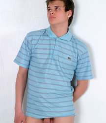 Nick 5e07ab6b0f99e.jpg