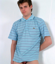 Nick 5e07ab6d3412a.jpg